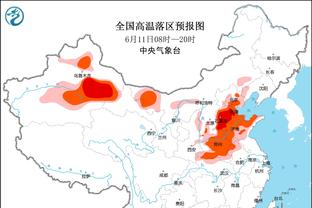 科尔赛前：我打了15年NBA 每一年都对自己的出场时间不满意